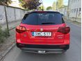 SUZUKI VITARA 2021 - 3