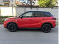SUZUKI VITARA 2021 - 4