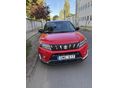 SUZUKI VITARA 2021 - 5