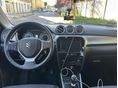 SUZUKI VITARA 2021 - 9