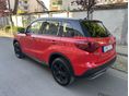 SUZUKI VITARA 2021 - 11