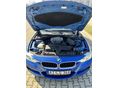 BMW 320 2015/10 - 7