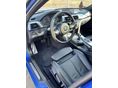 BMW 320 2015/10 - 8