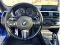 BMW 320 2015/10 - 9