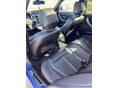 BMW 320 2015/10 - 11