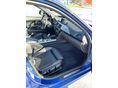 BMW 320 2015/10 - 10