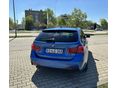 BMW 320 2015/10 - 6