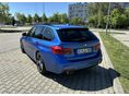 BMW 320 2015/10 - 5