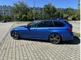 BMW 320 2015/10 - 4