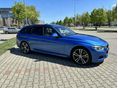 BMW 320 2015/10 - 3