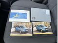 OPEL AGILA 2008/10 - 13