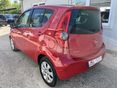 OPEL AGILA 2008/10 - 4