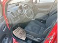 OPEL AGILA 2008/10 - 5