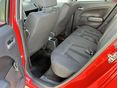 OPEL AGILA 2008/10 - 6