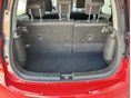OPEL AGILA 2008/10 - 7