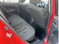 OPEL AGILA 2008/10 - 8