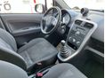 OPEL AGILA 2008/10 - 10