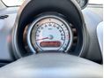 OPEL AGILA 2008/10 - 12