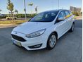 FORD FOCUS 2017/11 - 1