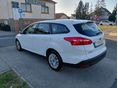 FORD FOCUS 2017/11 - 3