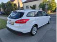 FORD FOCUS 2017/11 - 4