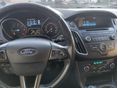 FORD FOCUS 2017/11 - 5