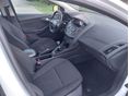 FORD FOCUS 2017/11 - 6