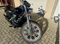 KAWASAKI VN 900 CUSTOM 2008/6 - 5
