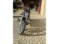 KAWASAKI VN 900 CUSTOM 2008/6 - 6