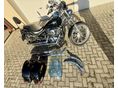 KAWASAKI VN 900 CUSTOM 2008/6 - 7