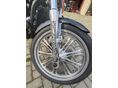 KAWASAKI VN 900 CUSTOM 2008/6 - 2