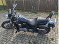 KAWASAKI VN 900 CUSTOM 2008/6 - 3