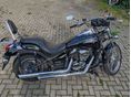 KAWASAKI VN 900 CUSTOM 2008/6 - 4