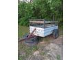 YANMAR 1996 - 3