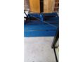 YANMAR 1996 - 4