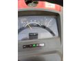 YANMAR 1996 - 5