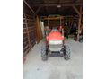 YANMAR 1996 - 2