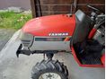 YANMAR 1996 - 8