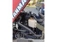 YANMAR 1996 - 9