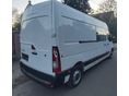 OPEL MOVANO 2013/8 - 3