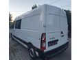 OPEL MOVANO 2013/8 - 4