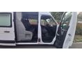 OPEL MOVANO 2013/8 - 7