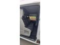 OPEL MOVANO 2013/8 - 8