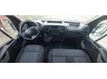 OPEL MOVANO 2013/8 - 9