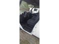 OPEL MOVANO 2013/8 - 10