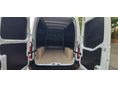 OPEL MOVANO 2013/8 - 11