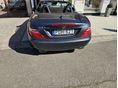MERCEDES-BENZ SLK 350 2011/3 - 5