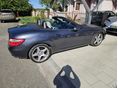 MERCEDES-BENZ SLK 350 2011/3 - 6