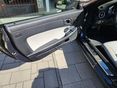 MERCEDES-BENZ SLK 350 2011/3 - 7