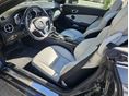 MERCEDES-BENZ SLK 350 2011/3 - 8